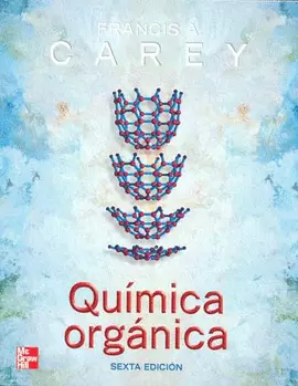 QUIMICA ORGANICA