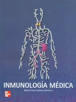 INMUNOLOGIA