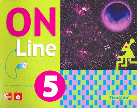 ONLINE 5