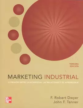 MARKETING INDUSTRIAL
