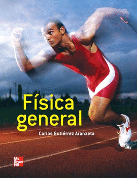FISICA GENERAL