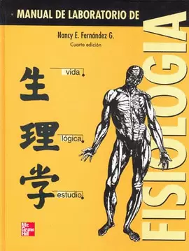 MANUAL DE LABORATORIO DE FISIOLOGIA