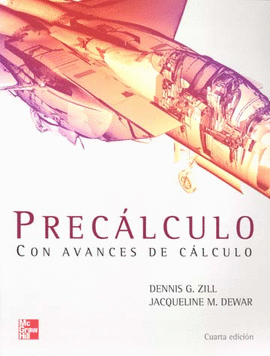PRECALCULO CON PRELIMINARES DE CALCULO