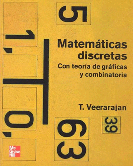 MATEMATICAS DISCRETAS