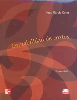CONTABILIDAD DE COSTOS C/CD (6