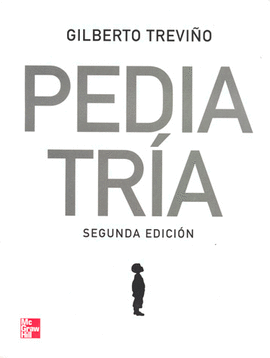 MANUAL DE PEDIATRIA