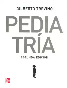MANUAL DE PEDIATRIA
