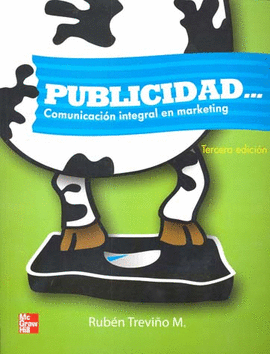 PUBLICIDAD