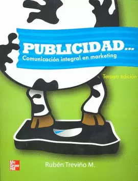 PUBLICIDAD