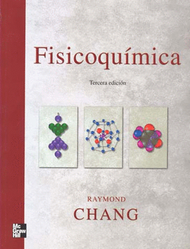 FISICOQUIMICA