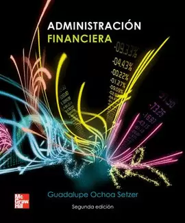 ADMINISTRACION FINANCIERA