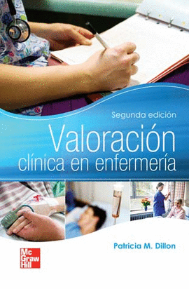VALORACION CLINICA EN ENFERMERIA