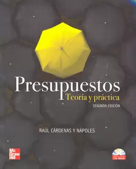 PRESUPUESTOS