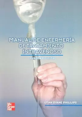MANUAL DE ENFERMERIA DE TRATAMIENTO