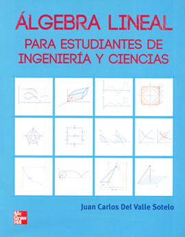 ALGEBRA LINEAL Y SUS APLICACIONES