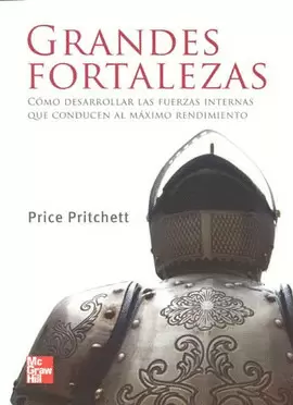 GRANDES FORTALEZAS