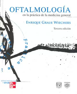 OFTALMOLOGIA EN LA PRACTICA DE LA MEDICINA GENERAL