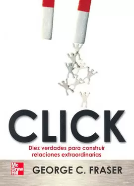 CLICK