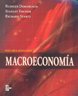 MACROECONOMIA