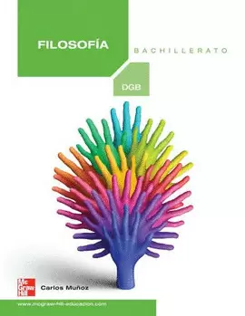 FILOSOFIA