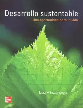 DESARROLLO SUSTENTABLE