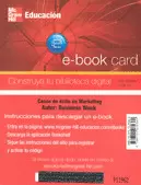 VS-EBOOK CASOS DE EXITO EN MARKETING