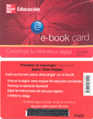 VS-EBOOK PRINCIPIOS DE NEUROLOGIA
