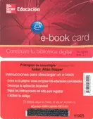 VS-EBOOK PRINCIPIOS DE NEUROLOGIA