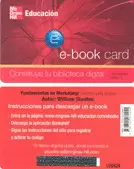 VS-EBOOK FUNDAMENTOS DE MARKETING