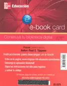 VS-EBOOK FISICA