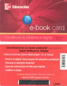 VS-EBOOK COMUNICACION EN UN MUNDO CAMBIA