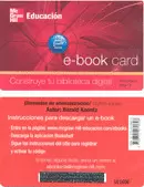 VS-EBOOK ELEMENTOS DE ADMINISTRACION