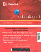 VS-EBOOK SISTEMAS DE INFORMACION GERENCI