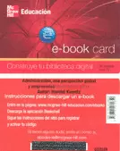 VS-EBOOK ADMINISTRACION UNA PERSPECTIVA