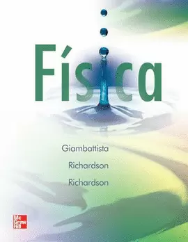FISICA