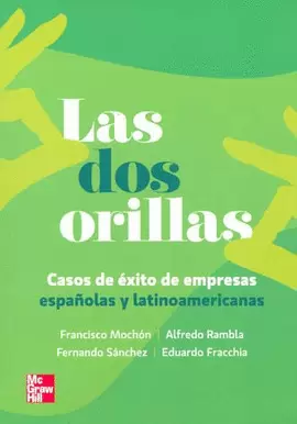 DOS ORILLAS, LAS