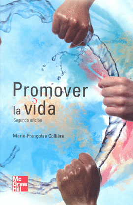 PROMOVER LA VIDA