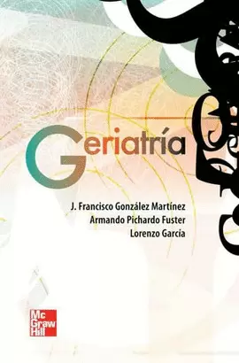 GERIATRIA