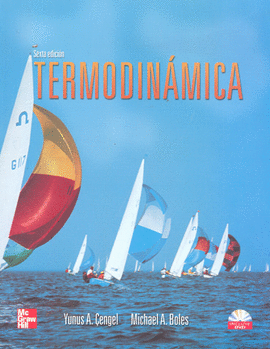 TERMODINAMICA