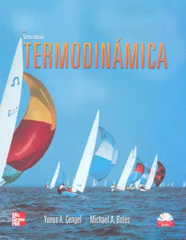 TERMODINAMICA