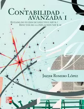 CONTABILIDAD AVANZADA I