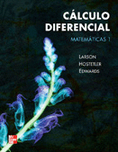 MATEMATICAS I CALCULO DIFERENCIAL