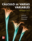 MATEMATICAS III CALCULO DE VARIAS VARIAB