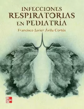 INFECCIONES RESPIRATORIAS EN PEDIATRIA