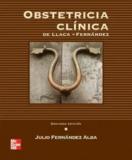 OBSTETRICIA CLINICA