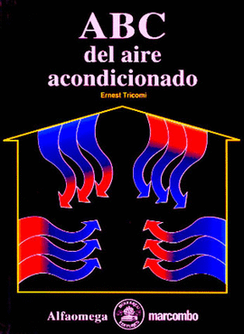ABC DEL AIRE ACONDICIONADO