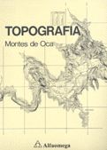 TOPOGRAFIA