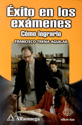 EXITO EN LOS EXAMENES  (50)