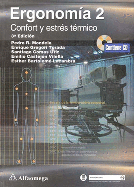 ERGONOMIA 2
