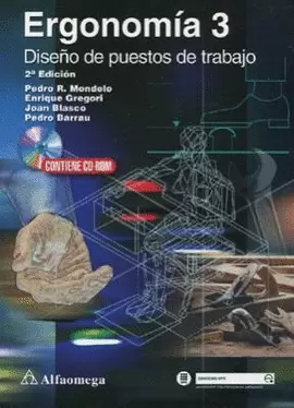 ERGONOMIA 3